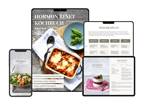 Mockup-HRKochbuch
